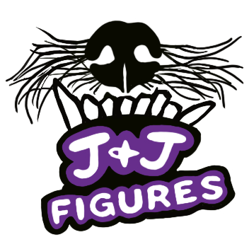 J+J Figures logo