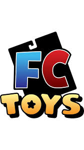 Figure Collections Retromania Sale