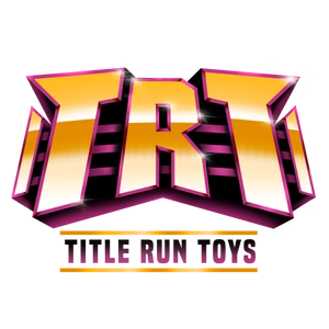 Title Run Toys Retromania Sale