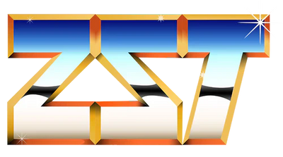 Zombie Sailor's Toys Retromania Sale