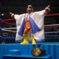 Toy Notion Wrestle Feds 1 'Macho Man' Randy Savage