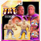 ***PRE-ORDER*** Title Run Toys Series 2 Beverly Brothers (Beau & Blake)