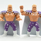 ***PRE-ORDER*** Title Run Toys Series 2 Beverly Brothers (Beau & Blake)