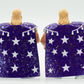 ***PRE-ORDER*** Title Run Toys Series 2 Beverly Brothers (Beau & Blake)