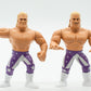 ***PRE-ORDER*** Title Run Toys Series 2 Beverly Brothers (Beau & Blake)