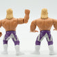 ***PRE-ORDER*** Title Run Toys Series 2 Beverly Brothers (Beau & Blake)