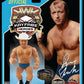 KWK 2026 Kayfabe Heroes Dory Funk Jr.