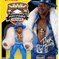 ***PRE-ORDER*** KWK 2025 Kayfabe Heroes Flash Funk