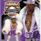 ***PRE-ORDER*** KWK 2025 Kayfabe Heroes Flash Funk