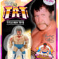***PRE-ORDER*** Title Run Toys Series 2 Harley Race