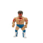***PRE-ORDER*** Title Run Toys Series 2 Harley Race