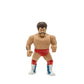 ***PRE-ORDER*** Title Run Toys Series 2 Harley Race