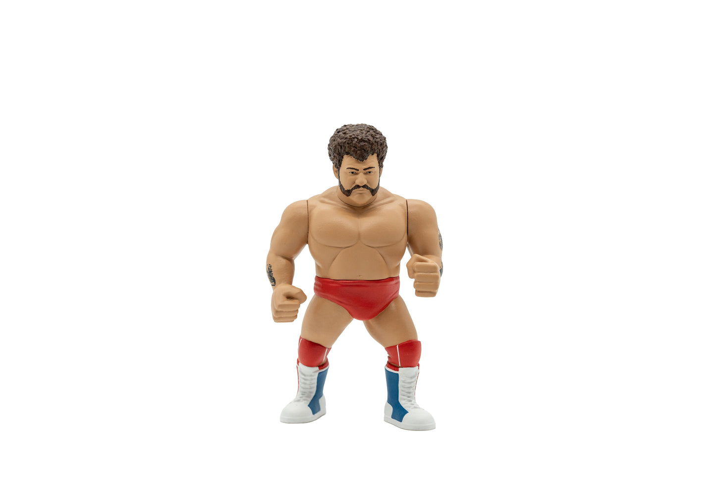 ***PRE-ORDER*** Title Run Toys Series 2 Harley Race