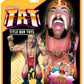 Title Run Toys Series 2 Nikita Koloff