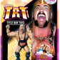 Title Run Toys Series 2 Nikita Koloff