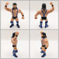 KWK 2025 Kayfabe Heroes Barry Horowitz