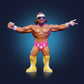 Toy Notion Wrestle Feds 1 'Macho Man' Randy Savage
