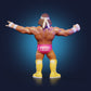 Toy Notion Wrestle Feds 1 'Macho Man' Randy Savage