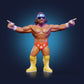 Toy Notion Wrestle Feds 1 'Macho Man' Randy Savage