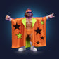 Toy Notion Wrestle Feds 1 'Macho Man' Randy Savage