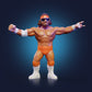 Toy Notion Wrestle Feds 1 'Macho Man' Randy Savage