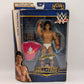 Elite Hall of Fame 2 Tito Santana