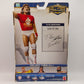 Elite Hall of Fame 2 Tito Santana