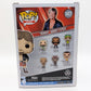 Funko Wrestling POP! Roddy Piper (#147)