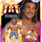 ***PRE-ORDER*** Title Run Toys Series 2 Johnny B. Badd