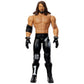 ***PRE-ORDER*** Main Event 154 AJ Styles