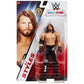 ***PRE-ORDER*** Main Event 154 AJ Styles