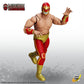 ***PRE-ORDER*** Boss Fight Legends of Lucha Libre Premium 5 Solar