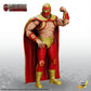 ***PRE-ORDER*** Boss Fight Legends of Lucha Libre Premium 5 Solar