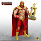 ***PRE-ORDER*** Boss Fight Legends of Lucha Libre Premium 5 Solar