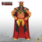 ***PRE-ORDER*** Boss Fight Legends of Lucha Libre Premium 5 Ultimo Dragon