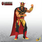 ***PRE-ORDER*** Boss Fight Legends of Lucha Libre Premium 5 Ultimo Dragon