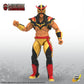 ***PRE-ORDER*** Boss Fight Legends of Lucha Libre Premium 5 Ultimo Dragon