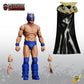 ***PRE-ORDER*** Boss Fight Premium 4 Dragon Lee