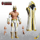 ***PRE-ORDER*** Boss Fight Premium 4 Dralistico