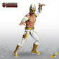 ***PRE-ORDER*** Boss Fight Premium 4 Dralistico