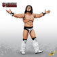 ***PRE-ORDER*** Boss Fight Premium 4 - Set of 3 (Dragon Lee, Dralistico, & Rush)