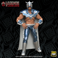 ***PRE-ORDER*** Boss Fight Legends of Lucha Libre Signature Series Ultimo Dragon