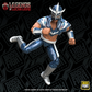 ***PRE-ORDER*** Boss Fight Legends of Lucha Libre Signature Series Ultimo Dragon