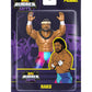 ***PRE-ORDER*** Major Big Rubber Guys 13 Bundle of 4 (Bruiser Brody, Haku, Kerry Von Erich & Tonga Kid)