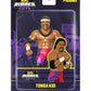 ***PRE-ORDER*** Major Big Rubber Guys 13 Bundle of 4 (Bruiser Brody, Haku, Kerry Von Erich & Tonga Kid)