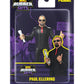 ***PRE-ORDER*** Major Big Rubber Guys 15 -  Bundle of 4 (Killer Kross, Knobs, Paul Ellering, & Sags)