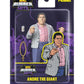 ***PRE-ORDER*** Major Big Rubber Guys 16 - Bundle of 2 (Andre The Giant & Hercules Hernandez)