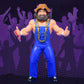 ***PRE-ORDER*** Major Big Rubber Guys 17 Hillbilly Jim