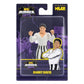 ***PRE-ORDER*** Major Big Rubber Guys 20 Danny Davis