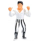 ***PRE-ORDER*** Major Big Rubber Guys 20 Danny Davis
